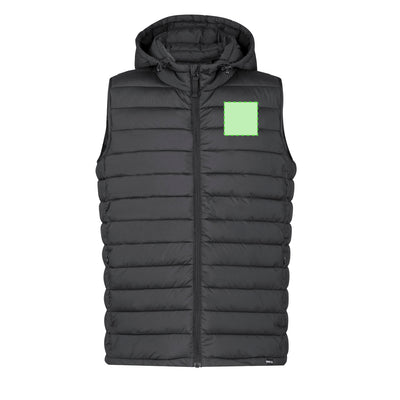 Dempax Vest