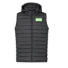 Dempax Vest