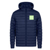 Likpan Jacket