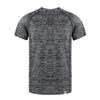 Tecnic Kassar Adult T-Shirt