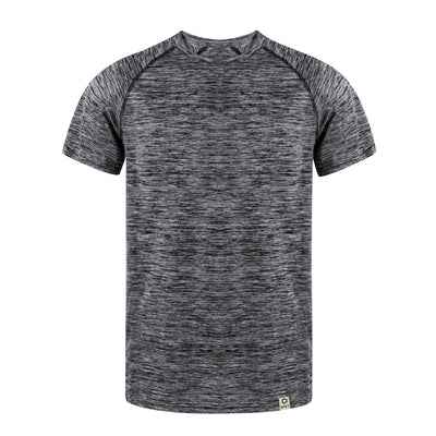Tecnic Kassar Adult T-Shirt