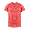 Tecnic Kassar Adult T-Shirt