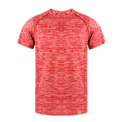 Tecnic Kassar Adult T-Shirt