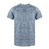 Tecnic Kassar Adult T-Shirt