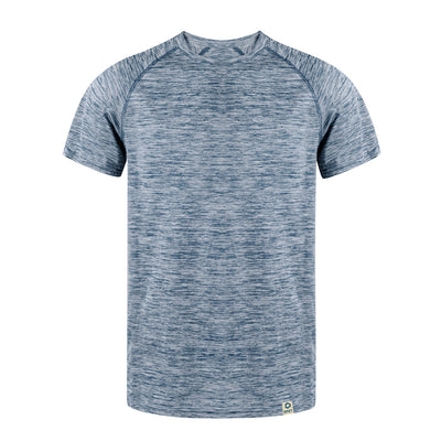 Tecnic Kassar Adult T-Shirt