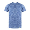 Tecnic Kassar Adult T-Shirt