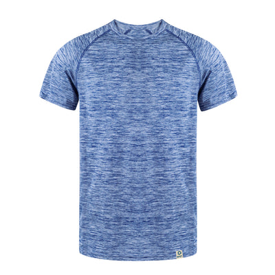 Tecnic Kassar Adult T-Shirt