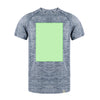 Tecnic Kassar Adult T-Shirt