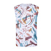 Tecnic Katsu Adult T-Shirt