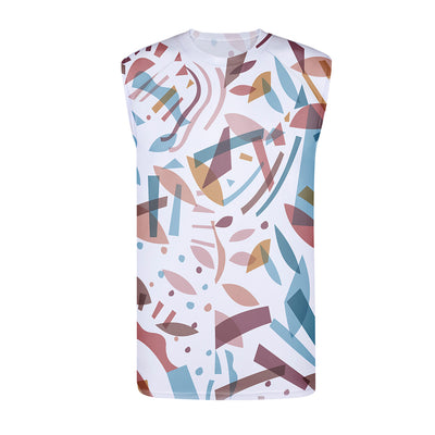 Tecnic Katsu Adult T-Shirt