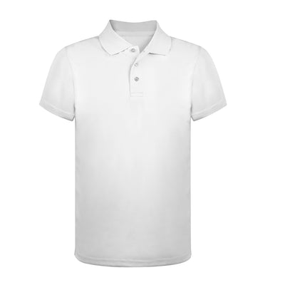 Tecnic Ratlam Polo Shirt