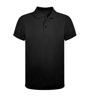 Tecnic Ratlam Polo Shirt