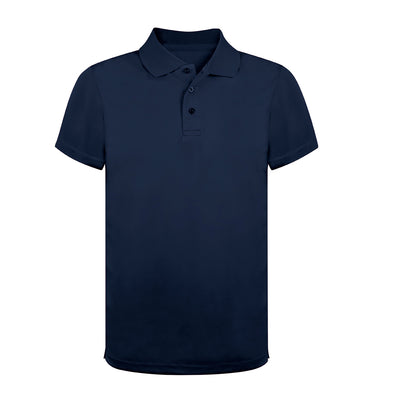 Tecnic Ratlam Polo Shirt
