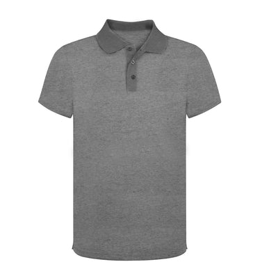 Tecnic Ratlam Polo Shirt