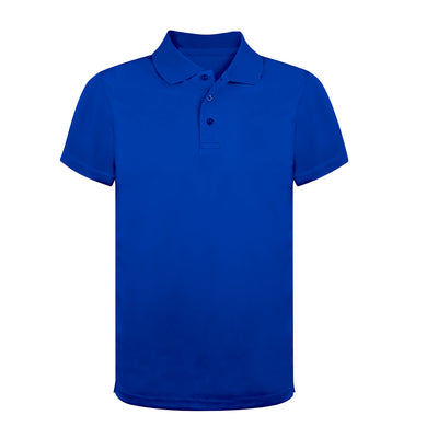 Tecnic Ratlam Polo Shirt