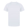 Tecnic Kannur Adult T-Shirt