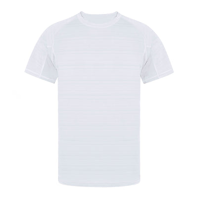 Tecnic Kannur Adult T-Shirt