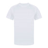 Tecnic Kannur Adult T-Shirt