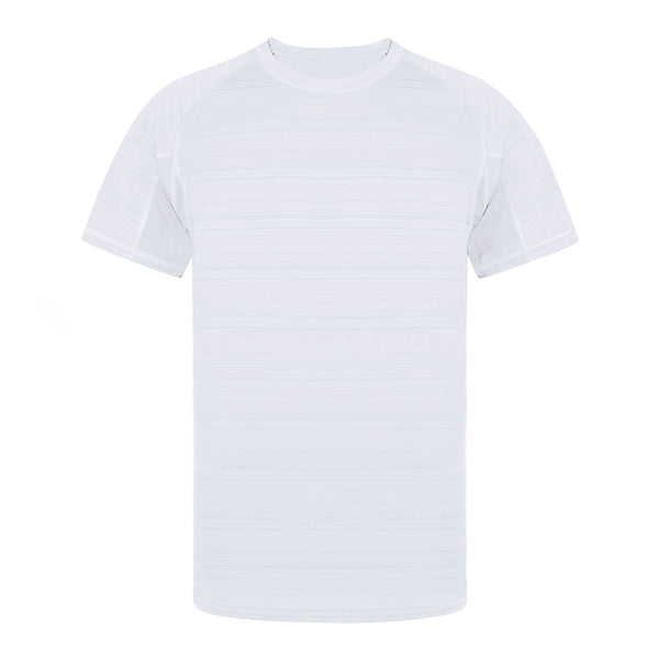 Tecnic Kannur Adult T-Shirt