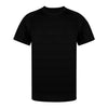Tecnic Kannur Adult T-Shirt
