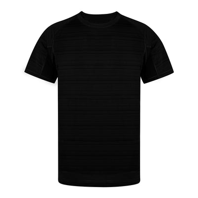 Tecnic Kannur Adult T-Shirt
