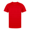 Tecnic Kannur Adult T-Shirt