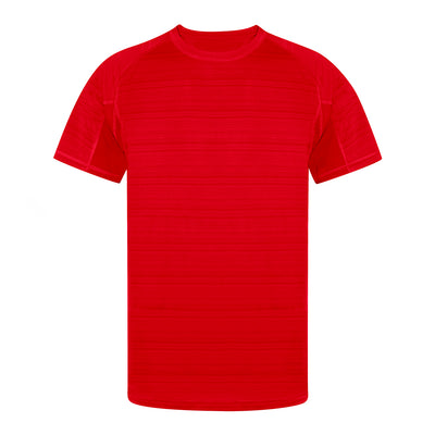 Tecnic Kannur Adult T-Shirt