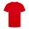 Tecnic Kannur Adult T-Shirt