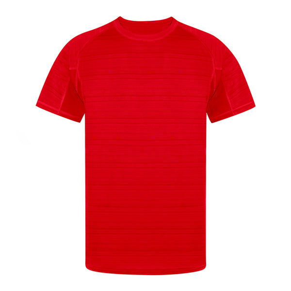 Tecnic Kannur Adult T-Shirt