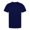 Tecnic Kannur Adult T-Shirt
