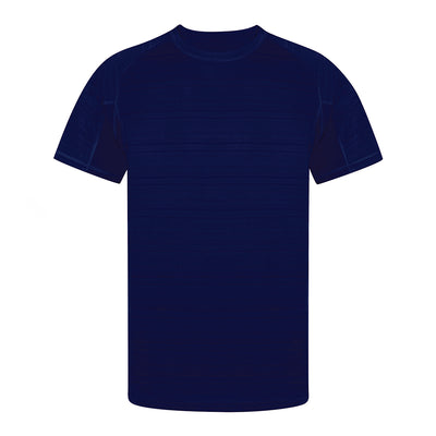 Tecnic Kannur Adult T-Shirt