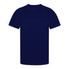 Tecnic Kannur Adult T-Shirt