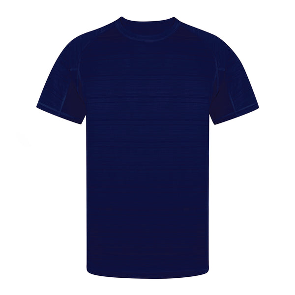 Tecnic Kannur Adult T-Shirt