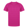 Tecnic Kannur Adult T-Shirt