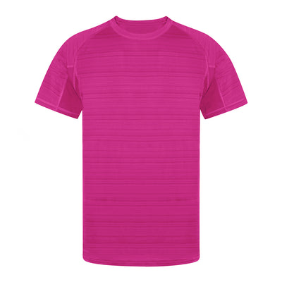 Tecnic Kannur Adult T-Shirt
