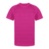 Tecnic Kannur Adult T-Shirt