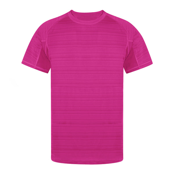 Tecnic Kannur Adult T-Shirt