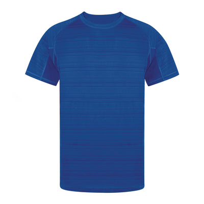 Tecnic Kannur Adult T-Shirt