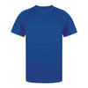 Tecnic Kannur Adult T-Shirt