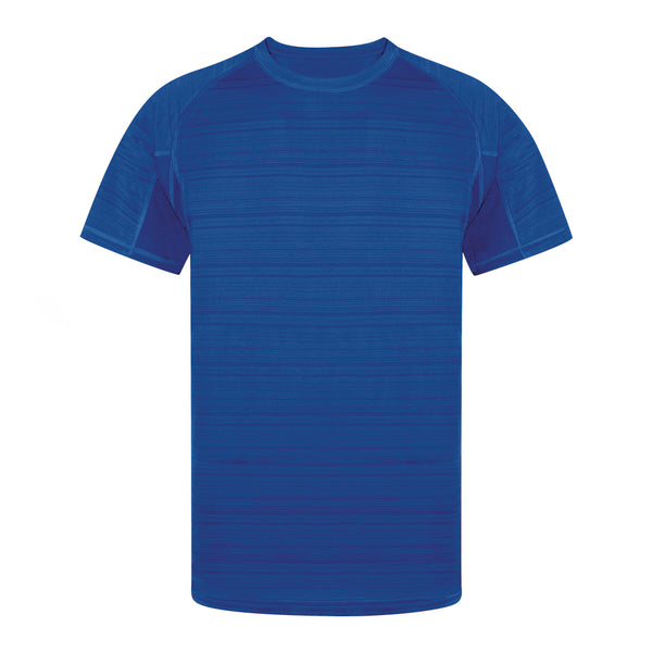 Tecnic Kannur Adult T-Shirt