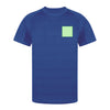 Tecnic Kannur Adult T-Shirt