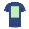 Tecnic Kannur Adult T-Shirt