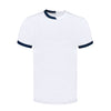 Tecnic Filmur Adult T-Shirt