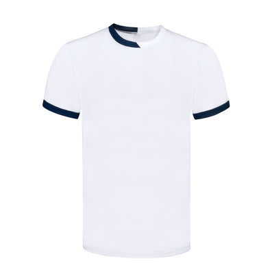 Tecnic Filmur Adult T-Shirt