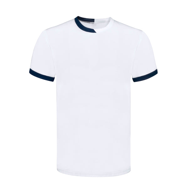 Tecnic Filmur Adult T-Shirt