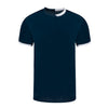 Tecnic Filmur Adult T-Shirt