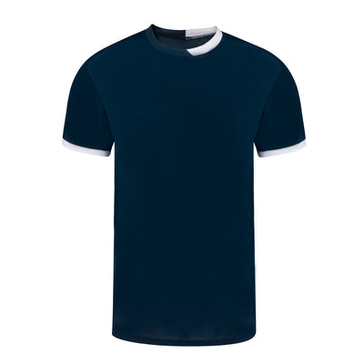 Tecnic Filmur Adult T-Shirt