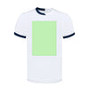 Tecnic Filmur Adult T-Shirt