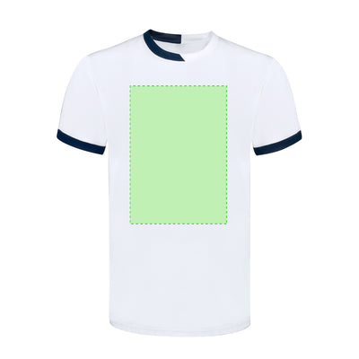 Tecnic Filmur Adult T-Shirt