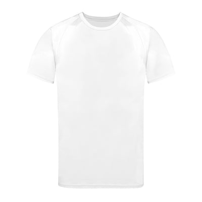 Tecnic Sappor Adult T-Shirt